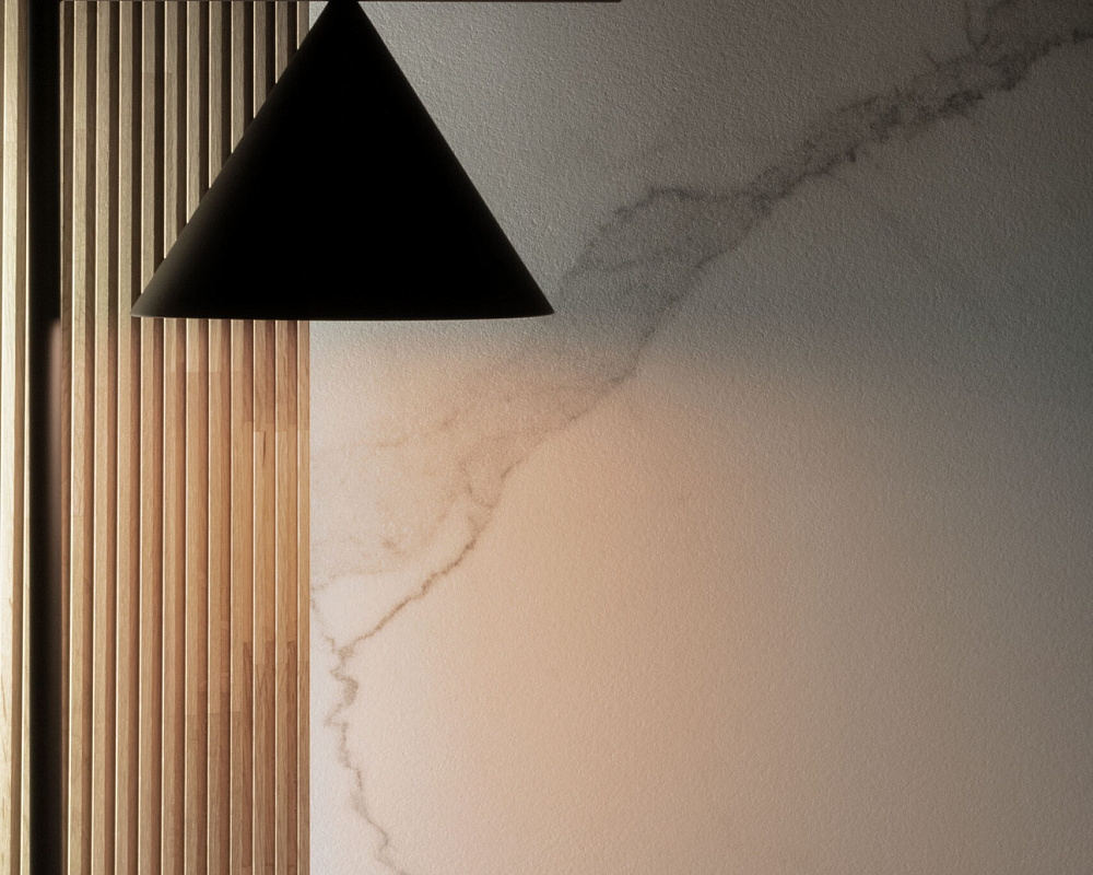 Calacatta Gold Soft 60x120